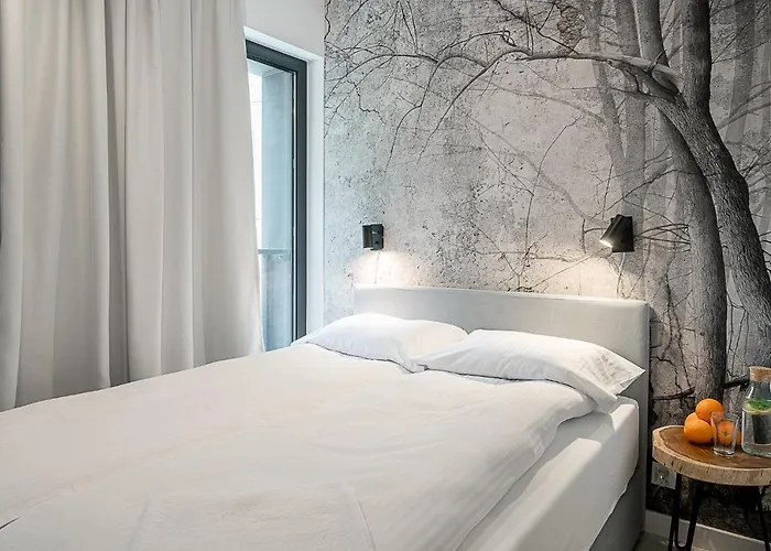 Rentplanet - Jodlowa