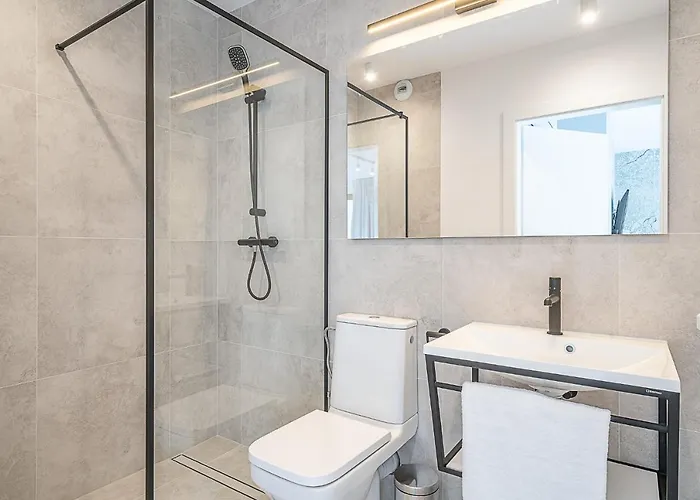 Hotel Rentplanet - Jodlowa Wroclaw