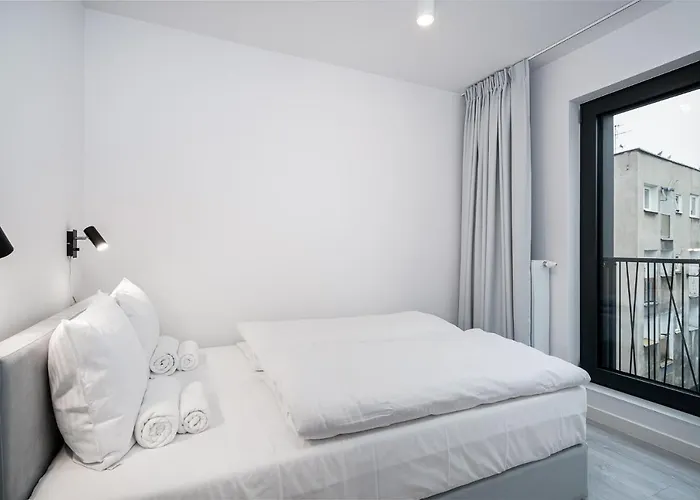 Rentplanet - Jodlowa *