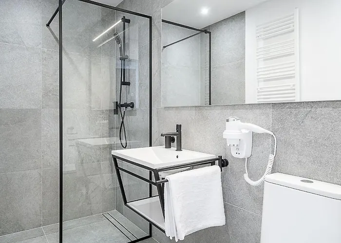 Rentplanet - Jodlowa Hotel