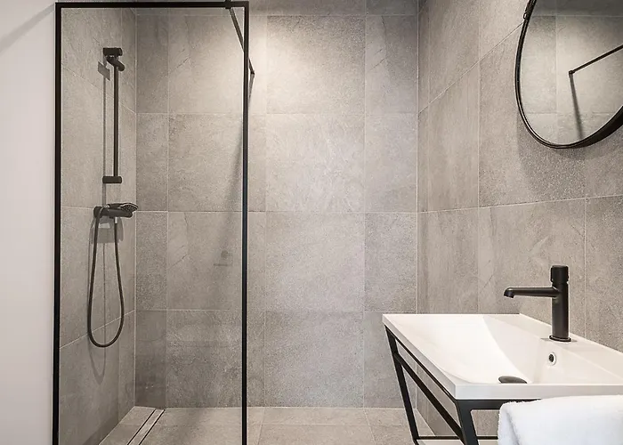 Rentplanet - Jodlowa