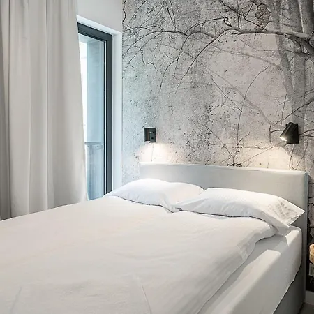 Rentplanet - Jodlowa