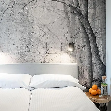 Rentplanet - Jodłowa Hotel apartamentowy Wrocław