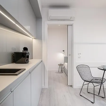 Rentplanet - Jodlowa ヴロツワフ