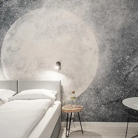 Rentplanet - Jodlowa Hotel *