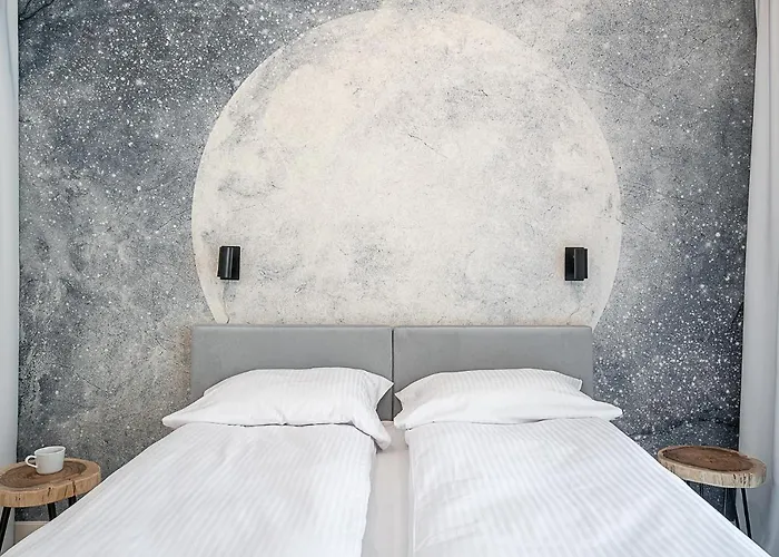 Rentplanet - Jodłowa * Wrocław