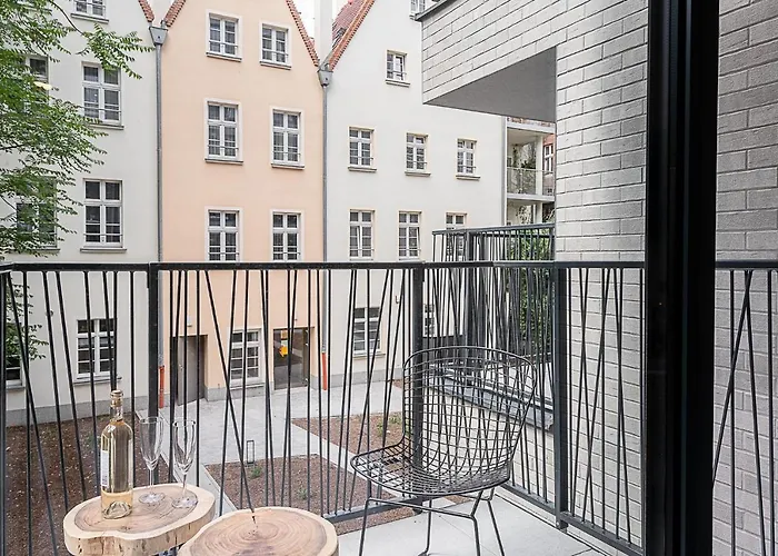 Rentplanet - Jodłowa Hotel