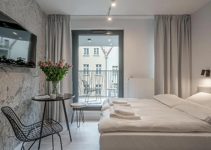 Rentplanet - Jodłowa *