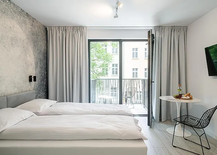 Rentplanet - Jodłowa