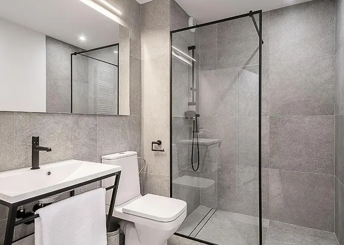 Rentplanet - Jodłowa *