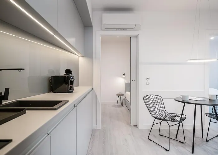 Rentplanet - Jodłowa Wrocław