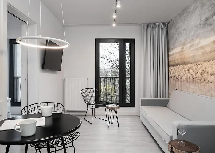 Rentplanet - Jodłowa *