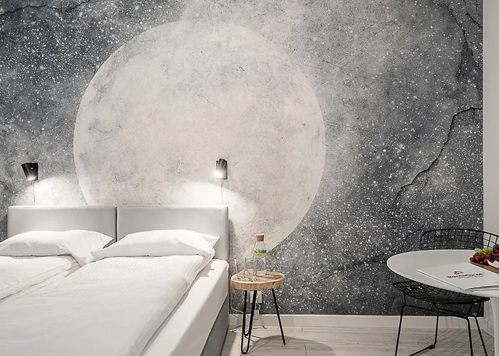 Rentplanet - Jodlowa ホテル *